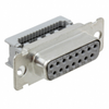 D-Sub Connector Assemblies - 19-8315-8000-ND - DigiKey