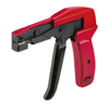 Wire Tie Guns and Accessories -- 1296000000-ND - Image