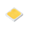 LED White Lighting - 897-1333-1-ND - DigiKey