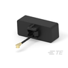 RF Antennas - 343-2195935-4-ND - DigiKey