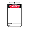 Tags - 298-10864-ND - DigiKey
