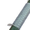 Spiral Wrap, Expandable Sleeving - 298-23605-ND - DigiKey
