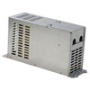 Power Line Filter Modules - 817-2509-ND - DigiKey