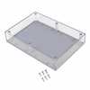 Boxes - SR072-CG-ND - DigiKey