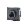 Camera Modules -- 2938-106982-ND