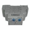 Monitor - Relay Output - 84872501 - Quarktwin Technology Ltd.