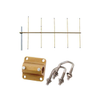 RF Antennas - Y1505 - Quarktwin Technology Ltd.
