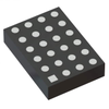 Analog Switches - Special Purpose - PI3WVR628XBEX - Quarktwin Technology Ltd.
