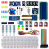 Educational Kits - 5131-AAK39525K-ND - DigiKey