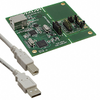 Evaluation and Demonstration Boards and Kits - MAX5422EVKIT+-ND - DigiKey
