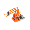 Robotics Kits - 4508-ND - DigiKey