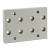 Structural, Motion Hardware - 4876-2147-ND - DigiKey