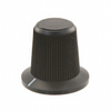Accessories - 360-2414-ND - DigiKey