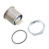 Pushbutton Switches - 486-1558-ND - DigiKey