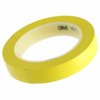 Tape -- 1067-1318-1Y-0.25-72-ND - Image