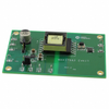 DC/DC & AC/DC (Off-Line) SMPS Evaluation Boards - MAX17682EVKIT#-ND - DigiKey