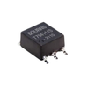 Switching Converter, SMPS Transformers -- 118-PAD001-T764120SCT-ND - Image