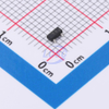 Diodes >> Zener Diodes - BZX84C15 - LCSC Electronics Technology (HK) Limited