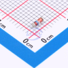 Diodes >> Zener Diodes -- ZMM2V0