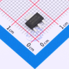 Power Supply Chip >> Linear Voltage Regulators (LDO) - LM317DCYR-MS - LCSC Electronics Technology (HK) Limited