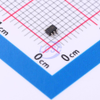 Sensors >> Temperature Sensors -- TMP126EDCKRQ1