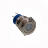 Pushbutton Switches - 450-2467-ND - DigiKey