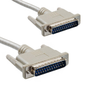 Cable Assemblies - D-Sub Cables - 700-10117-00180 - Acme Chip Technology Co., Limited