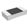 Chip Resistor - Surface Mount - A105810CT-ND - DigiKey