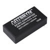 Power Supplies - External/Internal (Off-Board) - DC DC Converters - AEE01C24-M - Shenzhen Shengyu Electronics Technology Limited