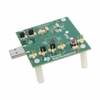 Evaluation and Demonstration Boards and Kits - 296-49426-ND - DigiKey