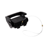 Heavy Duty Connector Accessories - 1195-19430065442-ND - DigiKey