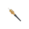 Fiber Optic Connector Assemblies - 298-12713-ND - DigiKey
