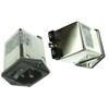 Power Entry Modules (PEM) - CCM1896-ND - DigiKey