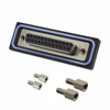 D-Sub Connector Assemblies - AE10107-ND - DigiKey