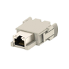 Heavy Duty Connector Inserts, Modules - 17-T2113000201-200-ND - DigiKey