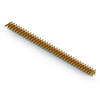 Backplane Connector Contacts - 151-105-036-201-200-ND - DigiKey