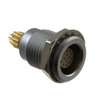 Circular Connector Assemblies - NOR1884-ND - DigiKey