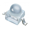 LED Indication - Discrete - 1080-1569-6-ND - DigiKey
