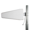 RF Antennas - 5328-FMANLP1013-ND - DigiKey