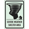 Signs, Nameplates, Posters - 2267-90714-ND - DigiKey