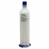 Adhesives, Epoxies, Greases, Pastes - 926-1855-ND - DigiKey