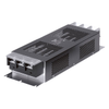 Power Line Filter Modules - RTHN-5200-ND - DigiKey