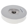 Crimp Heads, Die Sets - 2243-1303G13-ND - DigiKey