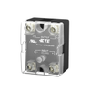 Solid State Relays - PB2567-ND - DigiKey