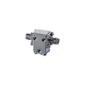 RF Circulators and Isolators -- 2236-DVI1014-1-ND - Image