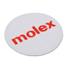 RFID Transponders, Tags - 900-0135210001-ND - DigiKey
