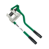Specialized Tools - MSPT-1.3-ND - DigiKey