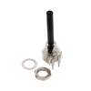 Rotary Potentiometers, Rheostats - 1993-SMC10V10-103A2020MTA-ND - DigiKey