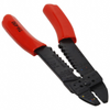 Crimpers, Applicators, Presses - TH-450-ND - DigiKey