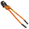 Bolt Cutter - 63RBCHD-ND - DigiKey